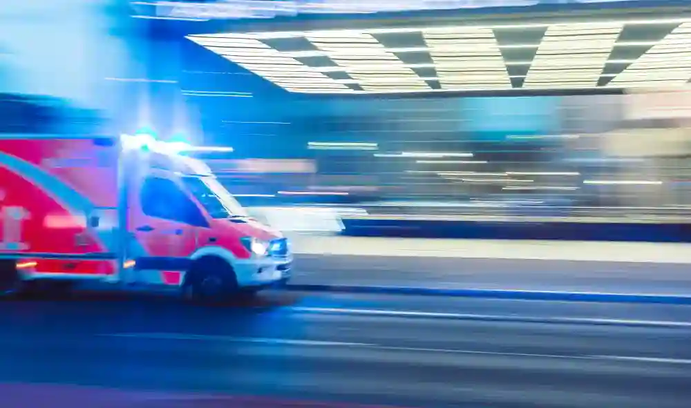 Dein moderner VKU Kurs direkt bei dir am Bahnhof. Jetzt Termin finden & gleich online für den Verkehrskundeunterricht anmelden!