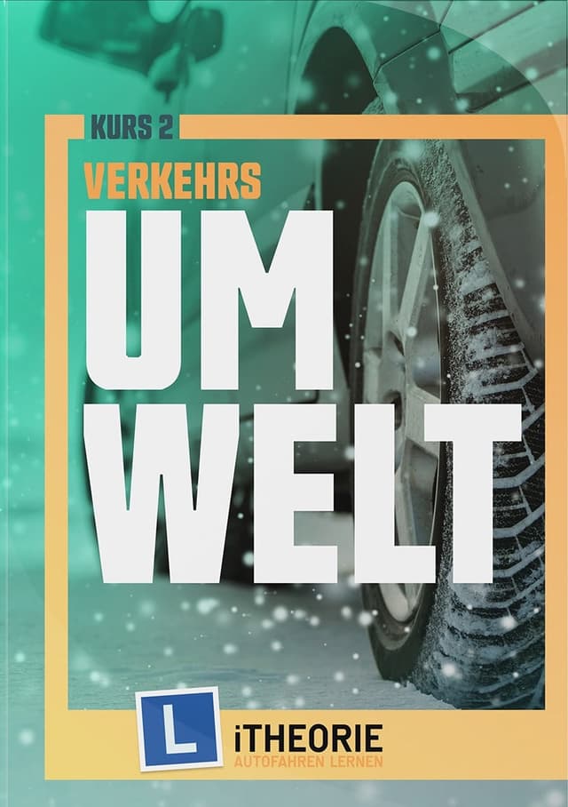 VKU Inhalt Verkehrsumwelt