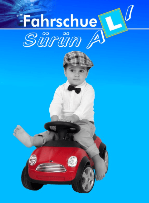 banner image