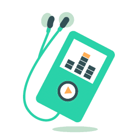 VKU Alter Jugendliche